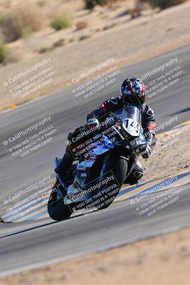media/Nov-17-2023-Apex Assassins (Fri) [[c4a68d93b0]]/4-Trackday 1/7-Session 5 (Turn 10)/